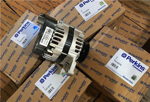 珀金斯2206S-E13發(fā)動(dòng)機(jī)總成與零配件價(jià)格大揭秘