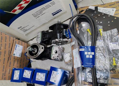 探秘帕金斯1706A-E93TAG1發(fā)動機(jī)總成價格，你想知道的都在這！