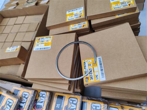 卡特C2.2發(fā)動(dòng)機(jī)配件銷售中心：動(dòng)力之源的可靠后盾