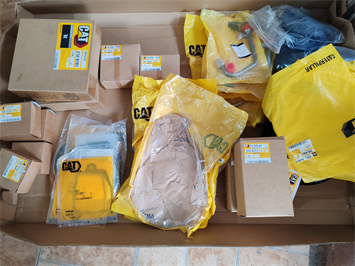 卡特C9發(fā)動(dòng)機(jī)的價(jià)格探秘：總成與零配件的市場密碼