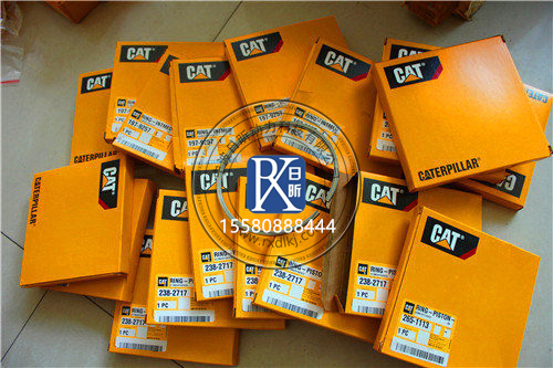 卡特彼勒發(fā)動(dòng)機(jī)223-6361機(jī)油活塞環(huán)