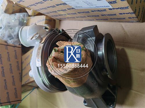 珀金斯Perkins渦輪增壓器：提供穩(wěn)定可靠的電力支持