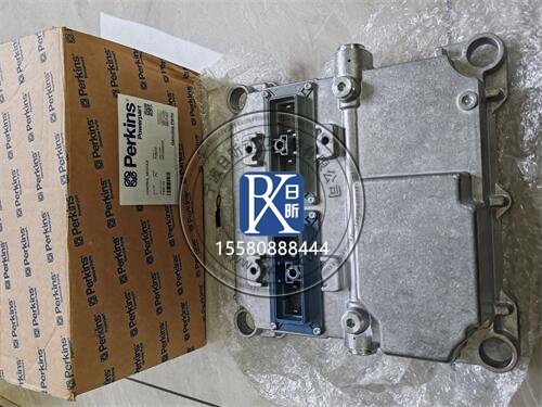 珀金斯發(fā)動機(jī)電腦主板：發(fā)動機(jī)的“智慧大腦”