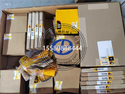 卡特發(fā)動(dòng)機(jī)3306零配件的購(gòu)買(mǎi)與維護(hù)