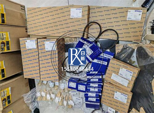 珀金斯804柴油機(jī)總成與零配件采購全攻略