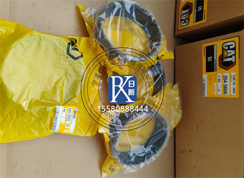 卡特彼勒8N-6861油缸襯里缸套配件：發(fā)動機(jī)的“堅固護(hù)盾”