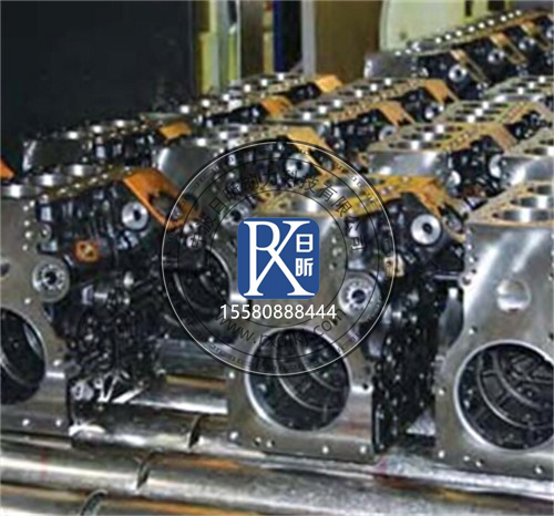 珀金斯100馬力發(fā)動機(jī)機(jī)體價格大揭秘：你想知道的都在這！