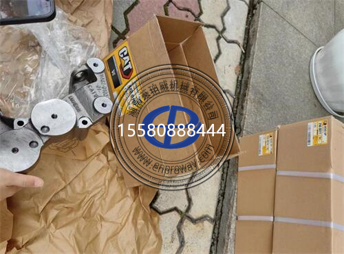 卡特3406：發(fā)動機(jī)界的“鋼鐵俠”，動力與可靠的完美融合