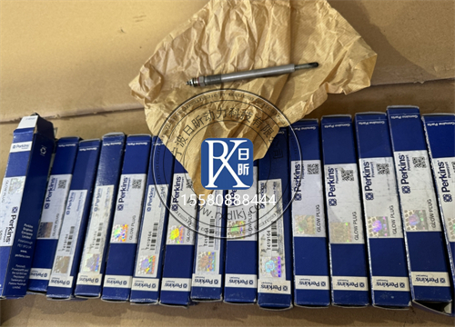 探秘Perkins珀金斯發(fā)動機的點火“小宇宙”：2666A016預熱塞