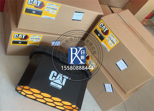 別再亂選！卡特空氣濾芯原裝那些不得不說的秘密