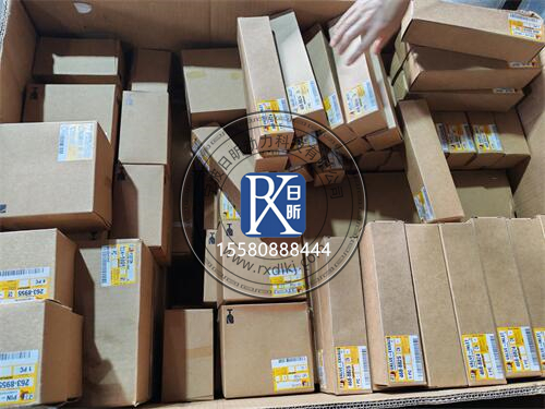 卡特彼勒C4.4發(fā)動機配件1698373assaykit全解析！