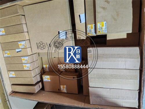 卡特挖機原廠配件：挖掘高效與品質(zhì)的關鍵