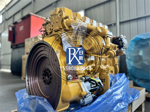 卡特320發(fā)動機價格大揭秘：你想知道的都在這！