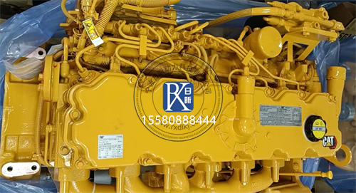 挖掘機(jī)卡特320發(fā)動機(jī)多少錢:選購建議與避坑指南