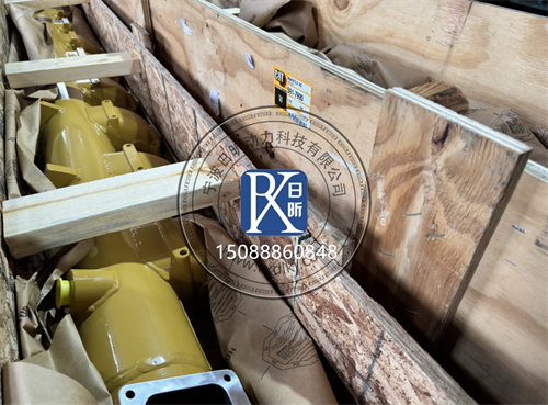 卡特彼勒發(fā)動機(jī)1924697排氣歧管：選購指南與真?zhèn)舞b別