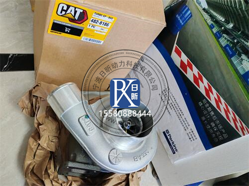 卡特柴油機(jī)渦輪增壓器:爭格局與品牌溢價