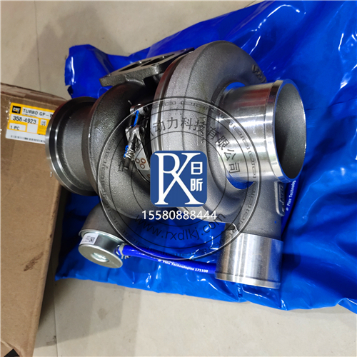 卡特挖機(jī)增壓器多少錢一個:價格區(qū)間與渠道對比