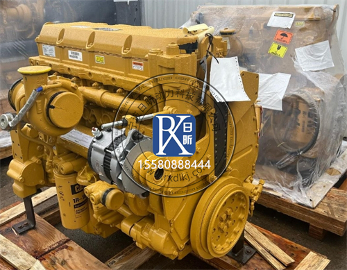 卡特c15發(fā)動機(jī)報碼5480-18的定義與背景