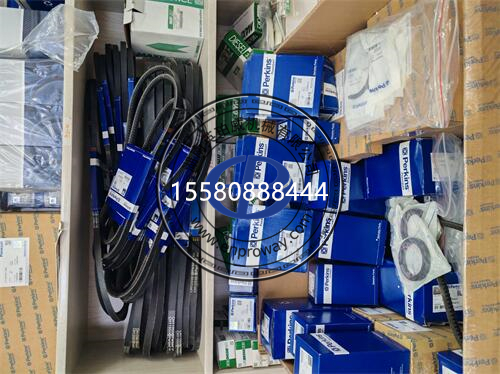 珀金斯1300柴油發(fā)動機(jī)零配件:核心部件解析