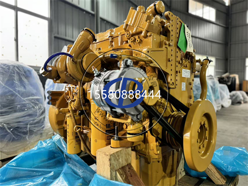 探尋卡特C9.3發(fā)動機經(jīng)銷商：解鎖動力背后的供應(yīng)鏈密碼