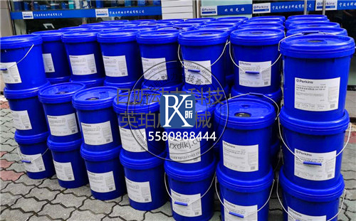 珀金斯Perkins機油全氣候適配指南：從選型到養(yǎng)護(hù)的專業(yè)建議