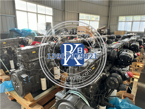 尋找珀金斯1506發(fā)動機：購買指南大公開