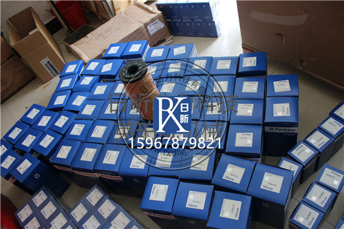 珀金斯1506A-E88TAG3發(fā)動(dòng)機(jī)配件大揭秘，不看后悔！