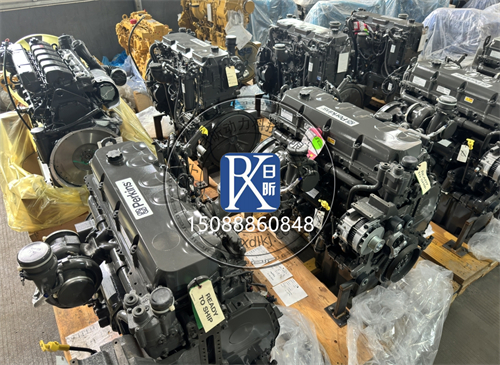 珀金斯Perkins柴油發(fā)動機(jī)總成維護(hù)建議與常見問題處理（2025版）