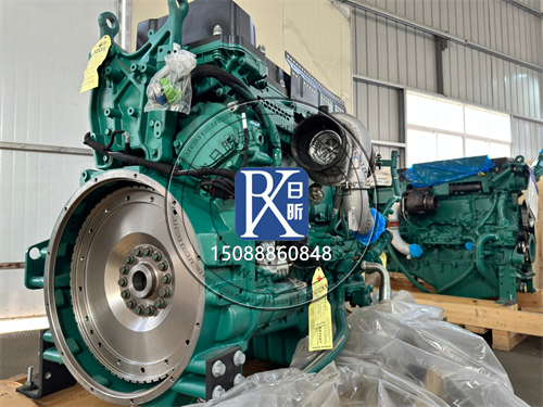 沃爾沃柴油機(jī)正時(shí)燈檢測的具體步驟和標(biāo)準(zhǔn)值