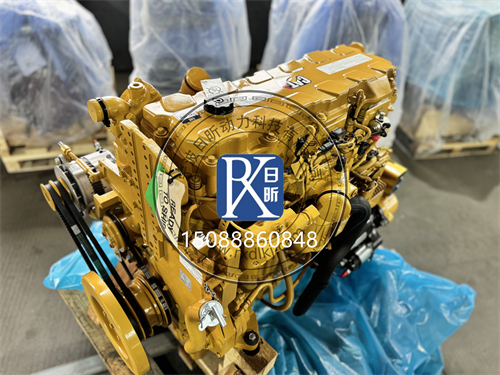 卡特彼勒C9.3柴油機(jī)核心技術(shù)參數(shù)詳解（含多場景配置差異）