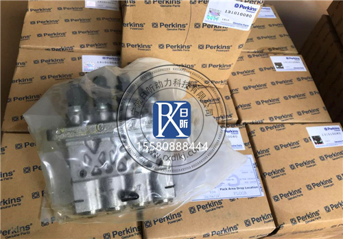 珀金斯403D-11發(fā)動(dòng)機(jī)的柴油油泵型號及技術(shù)規(guī)格