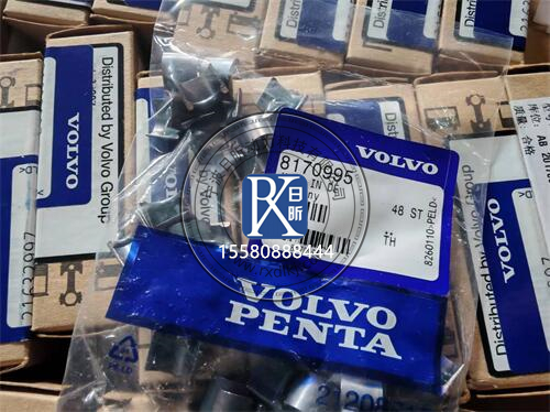 沃爾沃D7C柴油發(fā)動(dòng)機(jī)配件：你不得不知的那些事兒