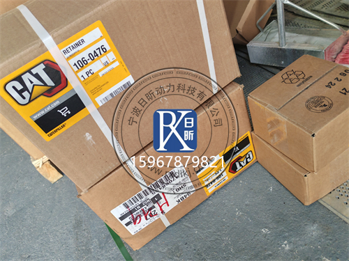 CAT卡特3516交流發(fā)電機(jī)5612986，發(fā)電界的“超級(jí)英雄”