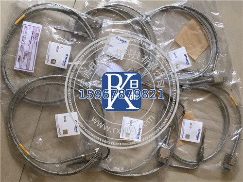 探秘珀金斯排溫傳感器886/179、886/180、886/181：發(fā)動(dòng)機(jī)的“溫度管家”