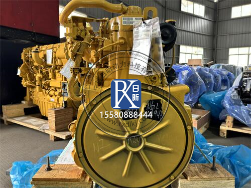 卡特彼勒C9.3共軌燃油系統(tǒng)深度排查流程（含原廠(chǎng)技術(shù)標(biāo)準(zhǔn)與環(huán)境適配方案）