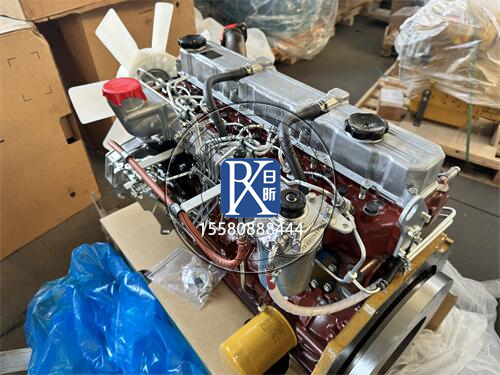 三菱S6K柴油機(jī)常見(jiàn)故障及解決方案的詳細(xì)列表