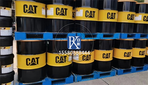 卡特機(jī)油真假大揭秘：別讓愛(ài)車(chē)“喝錯(cuò)油”