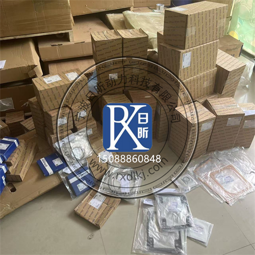 珀金斯六缸發(fā)動(dòng)機(jī)四配套價(jià)格大起底，看完再買(mǎi)不虧！