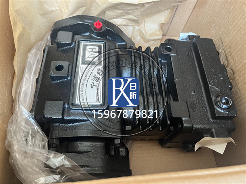 C7C9打氣泵389-9576/304-9986/314-6148/346-3672/149-4915