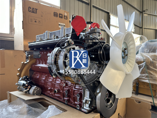 如何檢查三菱S6K柴油機的冷卻液液位？