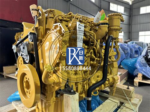 卡特彼勒C9.3柴油機渦輪增壓器與噴油器維護周期及更換標(biāo)準（含原廠技術(shù)規(guī)范與環(huán)境適配方案）