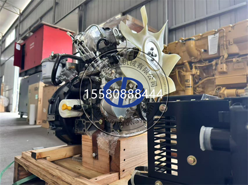 米勒大藍(lán)電焊機(jī)珀金斯柴油機(jī)維修指南：原廠配件與售后支持全解析