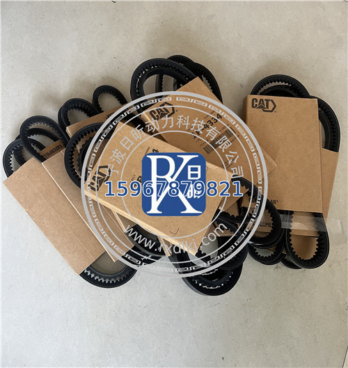 卡特D9T推土機(jī)配件全解析：那些你不得不知的細(xì)節(jié)