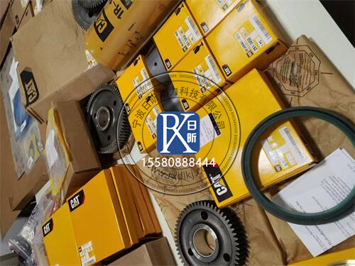 卡特cat船用柴油發(fā)動(dòng)機(jī)維修保養(yǎng)，這些要點(diǎn)你不能錯(cuò)過！