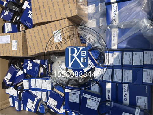 叉車“心臟”守護(hù)者：杭州叉車珀金斯1104D-44T動(dòng)力系統(tǒng)全攻略