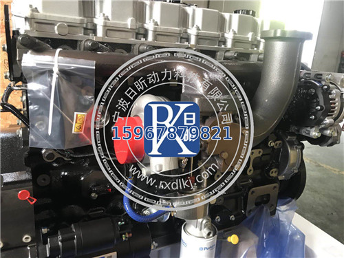 揭秘CAT330GC挖掘機(jī)的“心臟”：C7.1發(fā)動(dòng)機(jī)