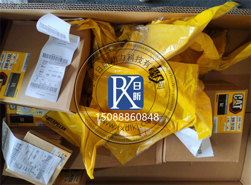 久保田CAT C1.1發(fā)動機全周期易損件清單（附原廠技術(shù)參數(shù)）