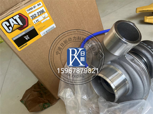 CAT313D2/320D2 C4.4電控發(fā)動(dòng)機(jī)大修價(jià)格全揭秘！