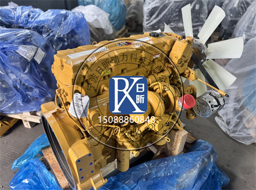 卡特彼勒C13發(fā)動機市場競爭差異化亮點