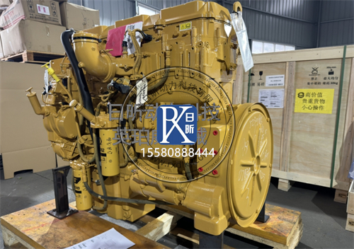 卡特彼勒C13發(fā)動(dòng)機(jī)運(yùn)維經(jīng)濟(jì)性?xún)?yōu)勢(shì)